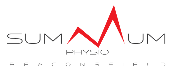 listmonk